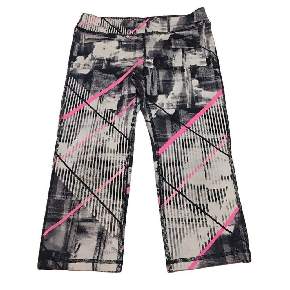 Ideology Workout Pants 